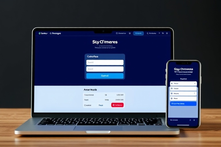E-Commerce Solutions